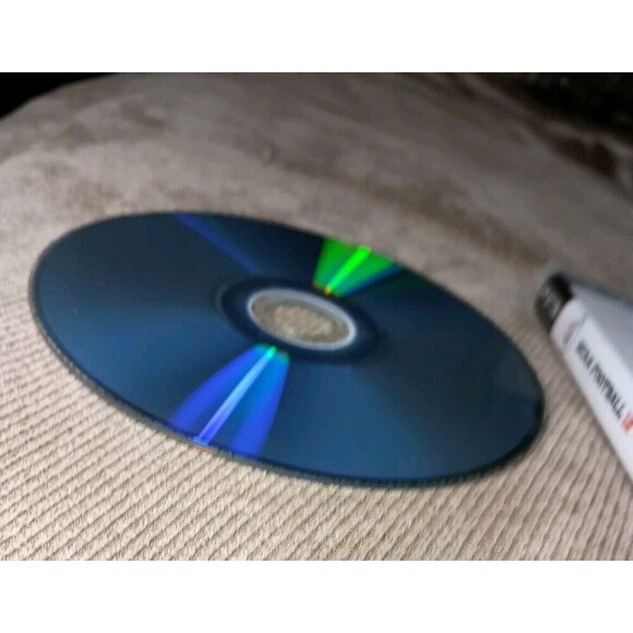 NCAA Football 12 2012 (PlayStation 3, PS3) Complete w/ Manual CIB Black Label - Picture 3 of 7